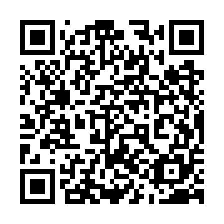 QR code for 51EWU5