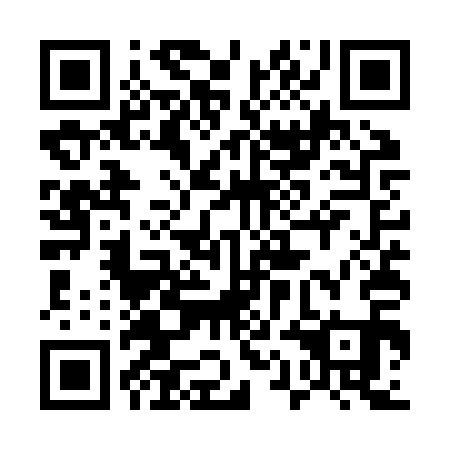 QR code for 51EZQ1