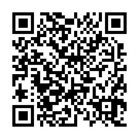 QR code for 51F 267