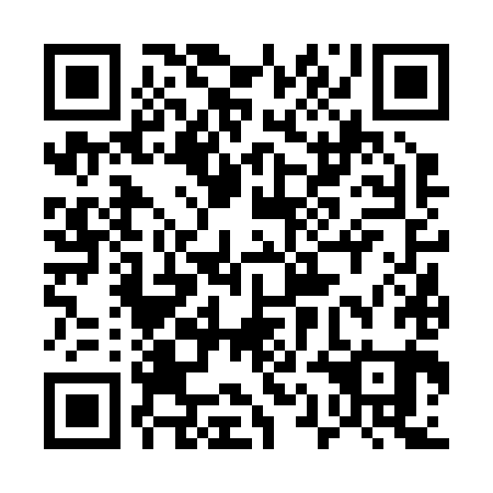 QR code for 51F 281
