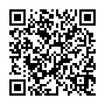 QR code for 51F 312