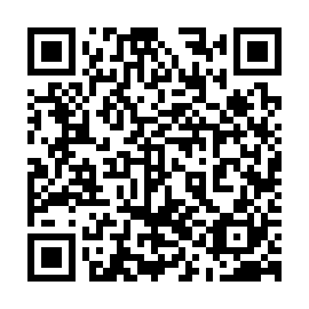 QR code for 51F 320