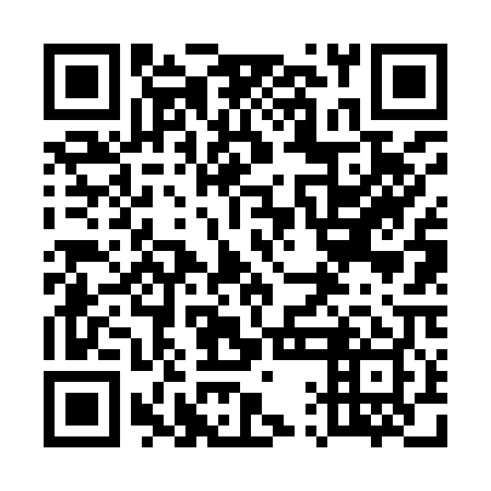 QR code for 51F 909