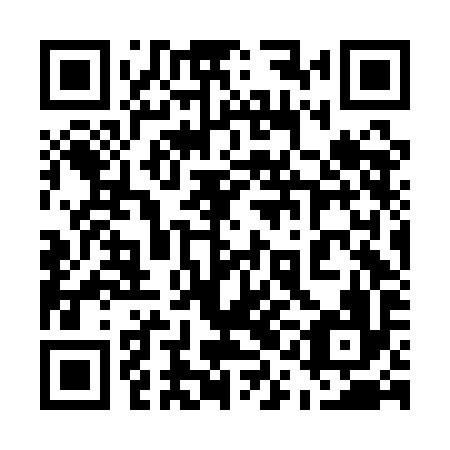 QR code for 51F AI6
