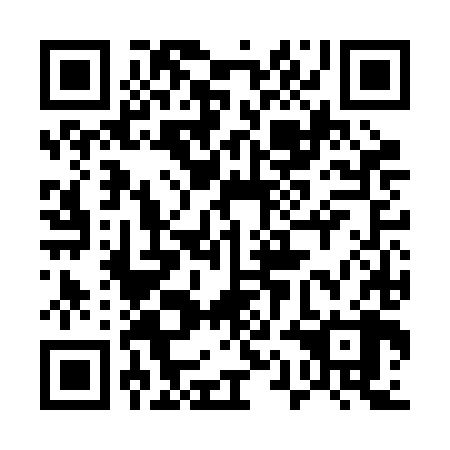 QR code for 51F BH8