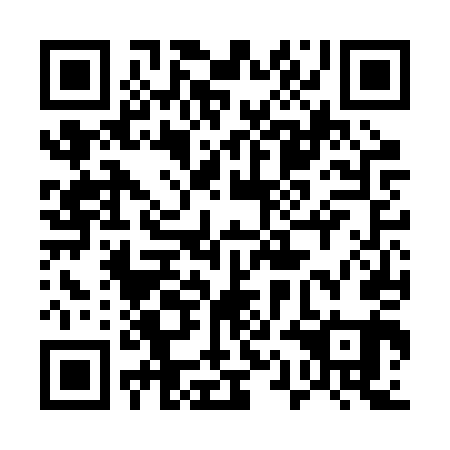 QR code for 51F BT1