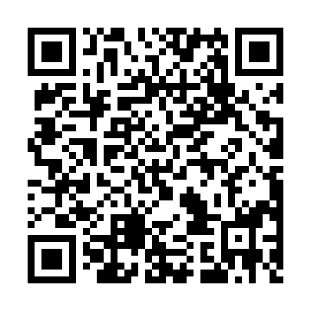 QR code for 51F DY8