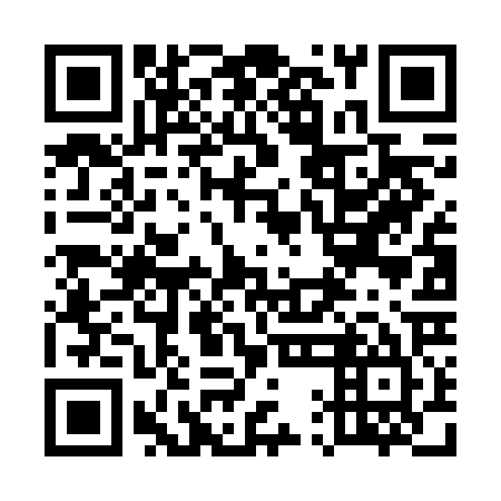 QR code for 51F FB5