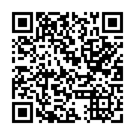 QR code for 51F G09