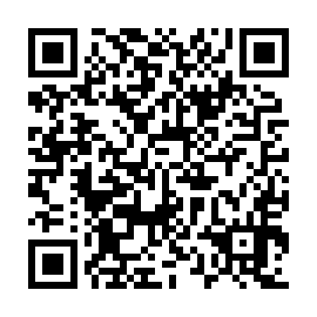 QR code for 51F HU4