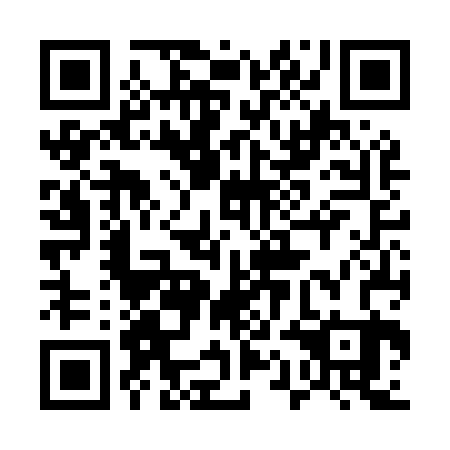 QR code for 51F M23
