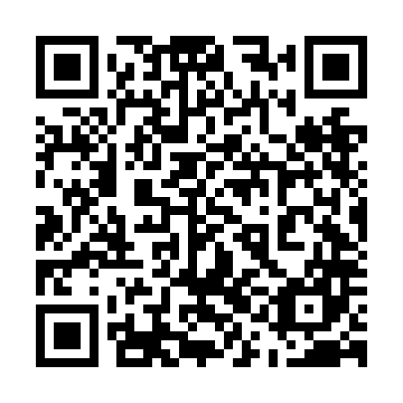 QR code for 51F NL7