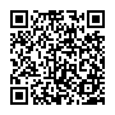 QR code for 51F NT2