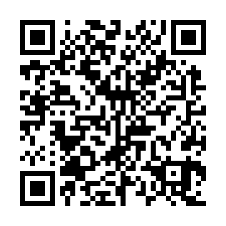 QR code for 51F O61