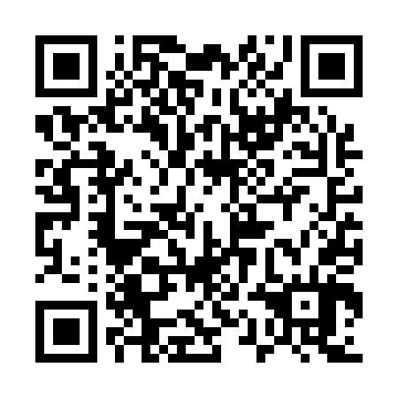 QR code for 51F Q44