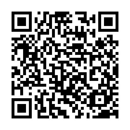 QR code for 51F R45