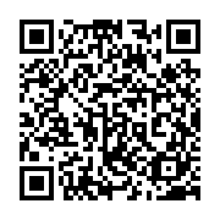 QR code for 51F R60