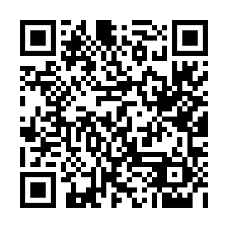 QR code for 51F TN1