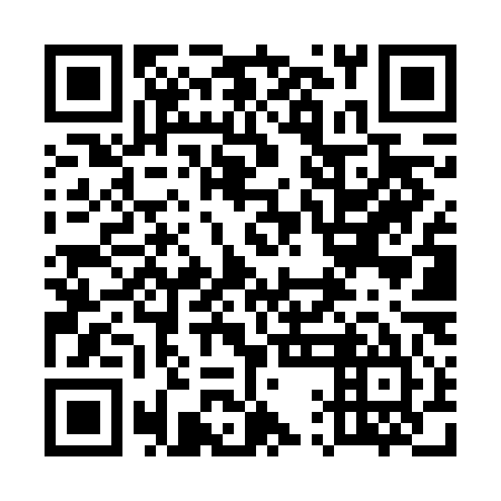 QR code for 51F VL5