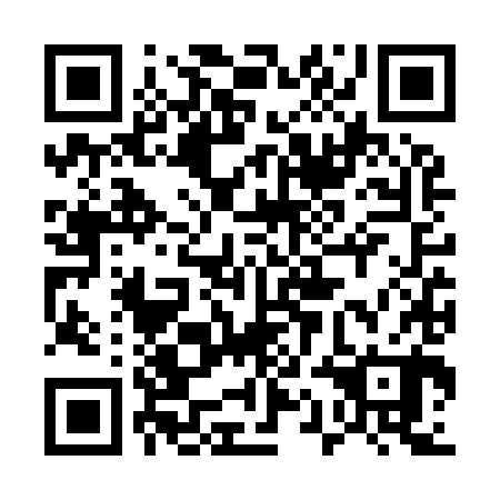 QR code for 51F Y80