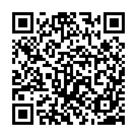 QR code for plate 51F 157