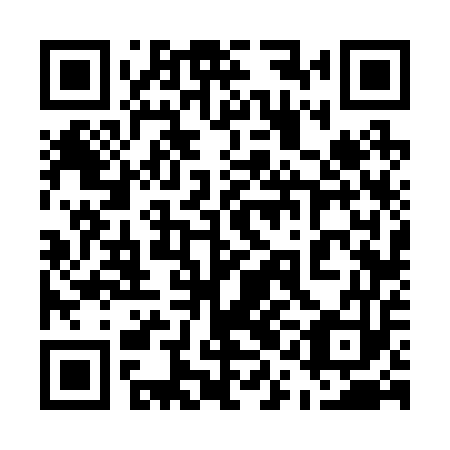 QR code for plate 51F 253