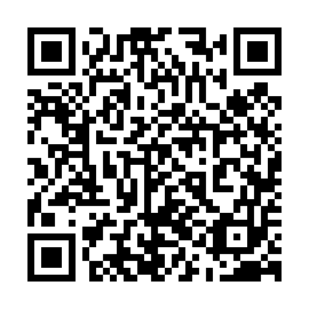 QR code for plate 51F 453