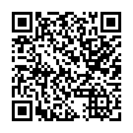 QR code for plate 51F 975
