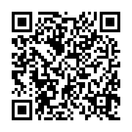 QR code for 51F986