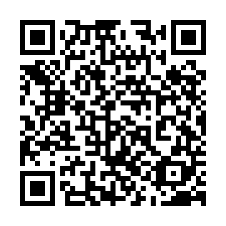 QR code for 51FAD8