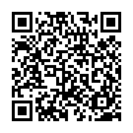 QR code for plate 51F D64
