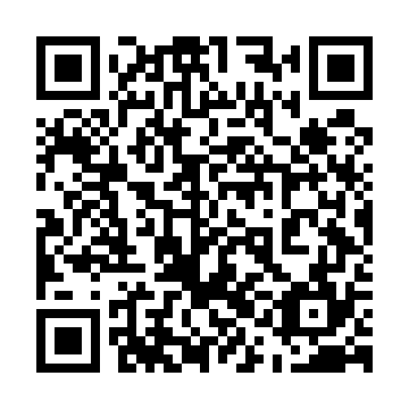 QR code for plate 51F E74