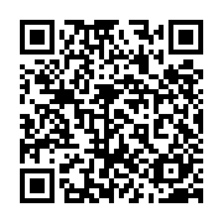 QR code for plate 51F EJ5