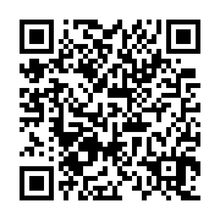 QR code for plate 51F GP4
