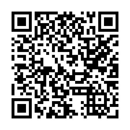 QR code for 51FHH4