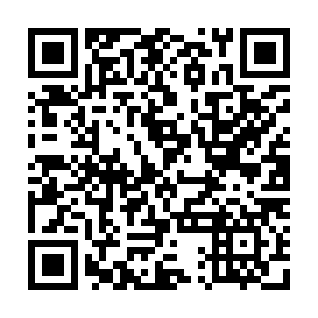 QR code for 51FI87