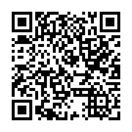 QR code for 51FIV4