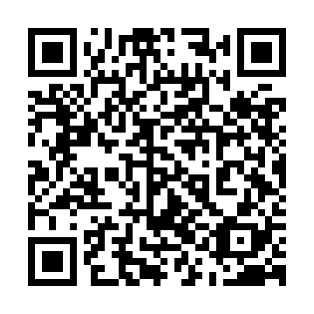 QR code for 51FKB8