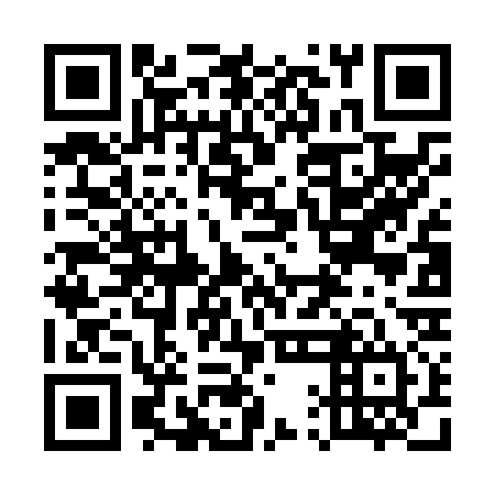 QR code for 51FN34