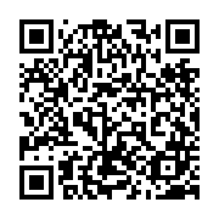 QR code for plate 51F ND2