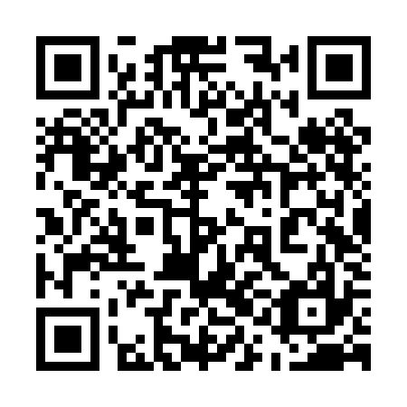 QR code for 51FPK7