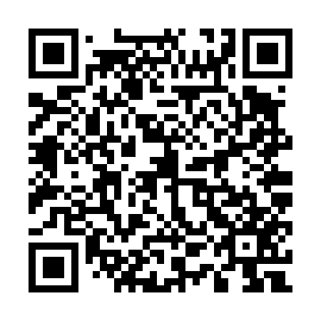 QR code for 51FT57