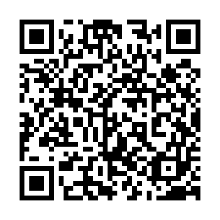 QR code for 51FU53
