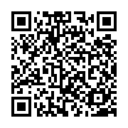 QR code for plate 51F UB5