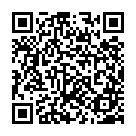 QR code for 51FUD2