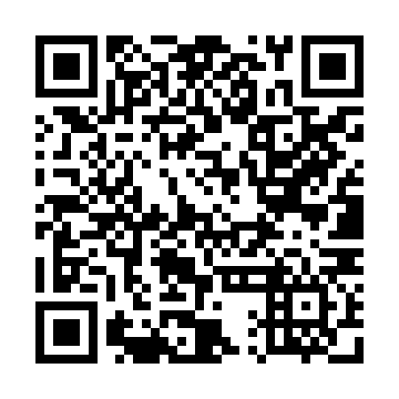 QR code for 51FZN6