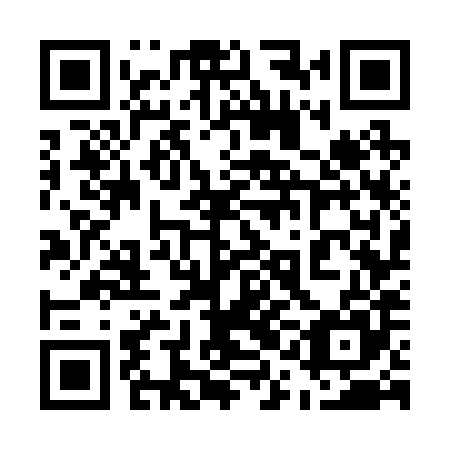 QR code for 51G 285
