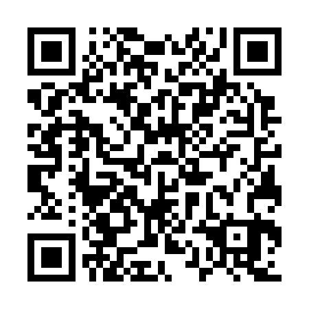 QR code for 51G 323