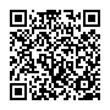 QR code for 51G 404