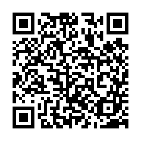 QR code for 51G 643